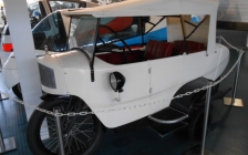 THE CRANKCASE.COM -